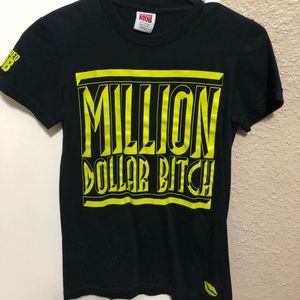 Married to the Mob - Million Dollar